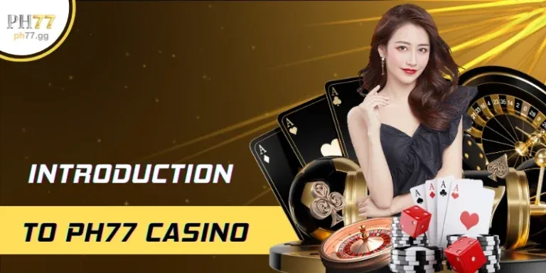 Hướng dẫn nạp rút tiền gemwin chính thức
