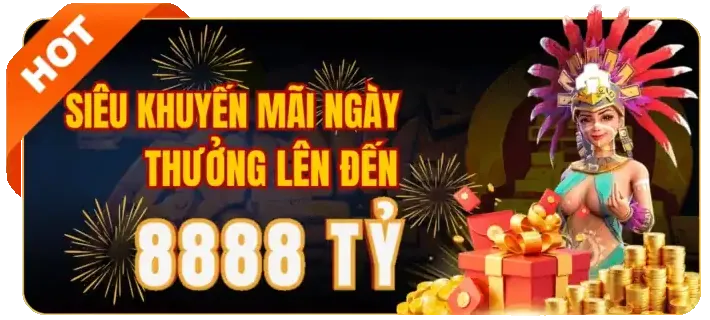 Bắn cá đổi thưởng gemwin chính thức