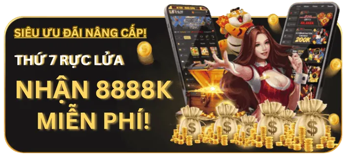 Trò chơi Slot Gemwin