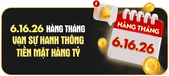 Nạp tiền và chọn ưu đãi gemwin chính thức