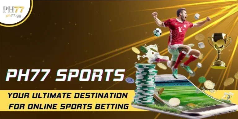 Cập nhật game mới gemwin chính thức