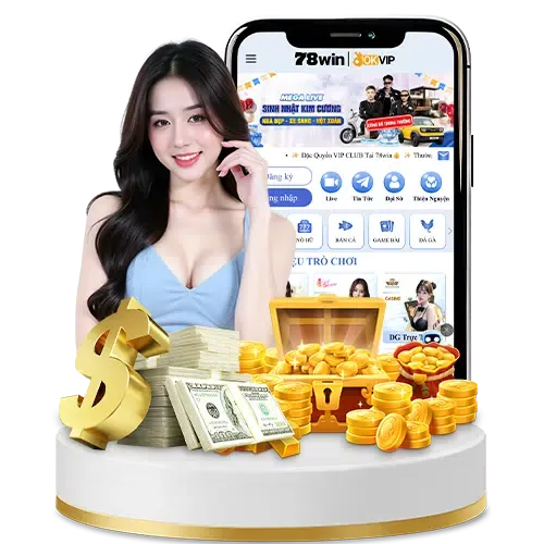 Chương trình hoàn trả hấp dẫn gemwin chính thức