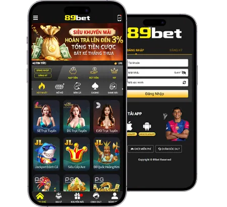 Casino trực tuyến Gemwin