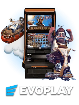 Chính sách cá cược có trách nhiệm và hỗ trợ người chơi Gemwin Chính Thức