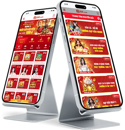 Nạp và Rút tiền