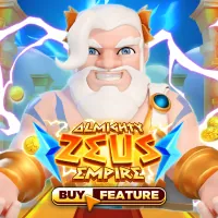Giới hạn lưu trữ dữ liệu tại gemwin chính thức