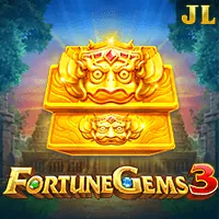 Quản lý tùy chọn cookie trên gemwin chính thức