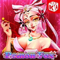 Bắn Cá Jackpot - cơ hội thắng lớn