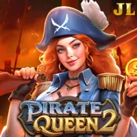 Sự kiện đặc biệt game bắn cá