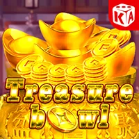 Liên hệ hỗ trợ Gemwin Chính Thức