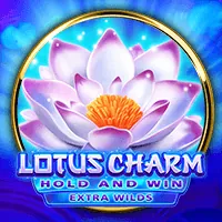 Bắn Cá Thần Tài - game cá cược online