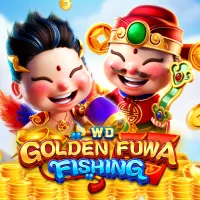 Khái niệm về cookie và luồng dữ liệu của gemwin chính thức