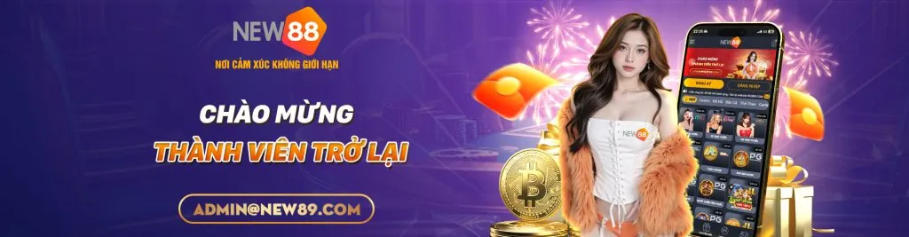 Phân tích an toàn và công bằng trong game gemwin chính thức