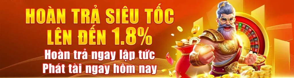 Giao diện cá cược đá gà Gemwin