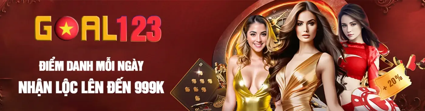 Giao diện nạp rút tiền an toàn và hiện đại của Gemwin Chính thức
