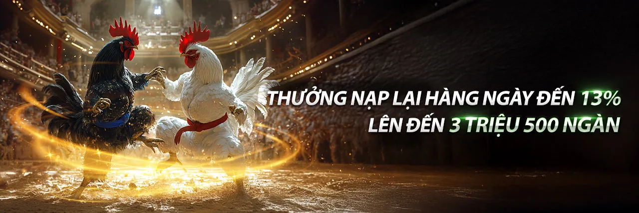 Các loại trò chơi đa dạng tại gemwin chính thức