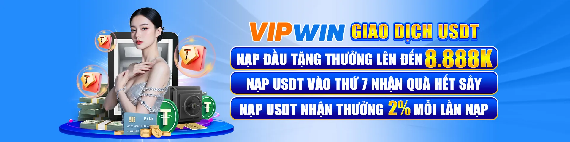 Hình ảnh đại diện cho Điều khoản Dịch vụ của Gemwin Chính Thức