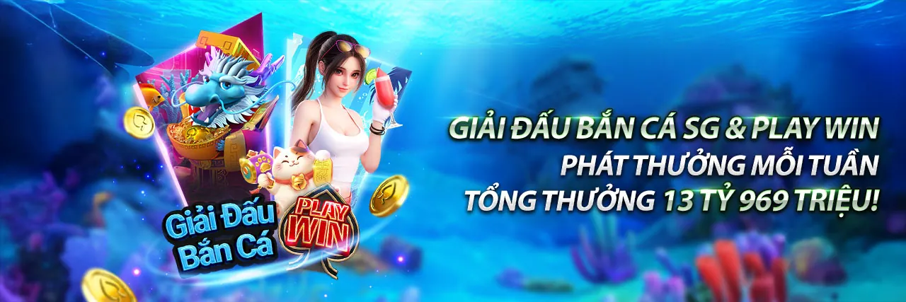 Tin tức gemwin chính thức 2026
