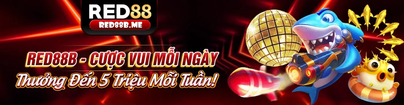 Hình ảnh chính blog gemwin chính thức, nền tảng cá cược trực tuyến hàng đầu Việt Nam