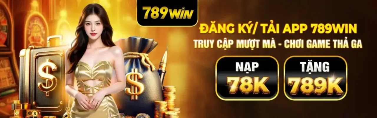 Hình ảnh game bắn cá Gemwin chính thức 2026 với đồ họa sống động