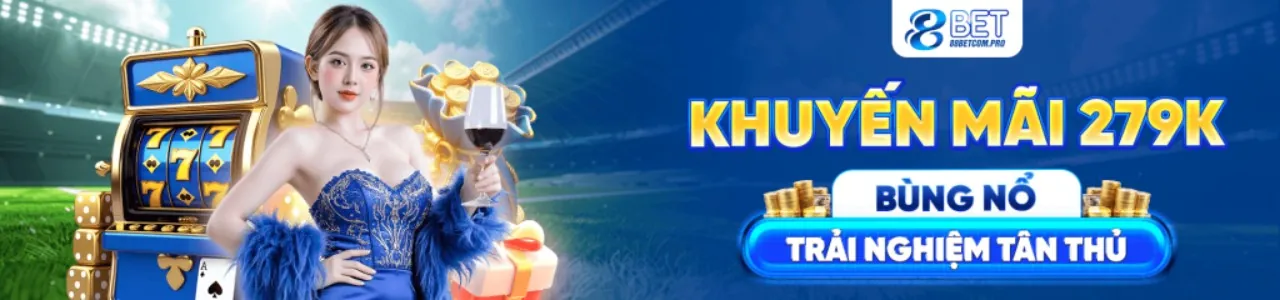 Chơi có trách nhiệm tại gemwin chính thức