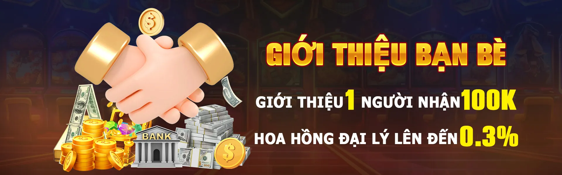 Hình ảnh tổng quan về cam kết an toàn và công bằng của Gemwin Chính Thức