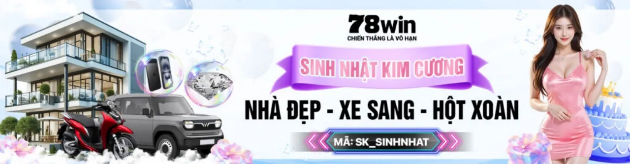 Tải Ứng Dụng Gemwin Chính Thức 2026
