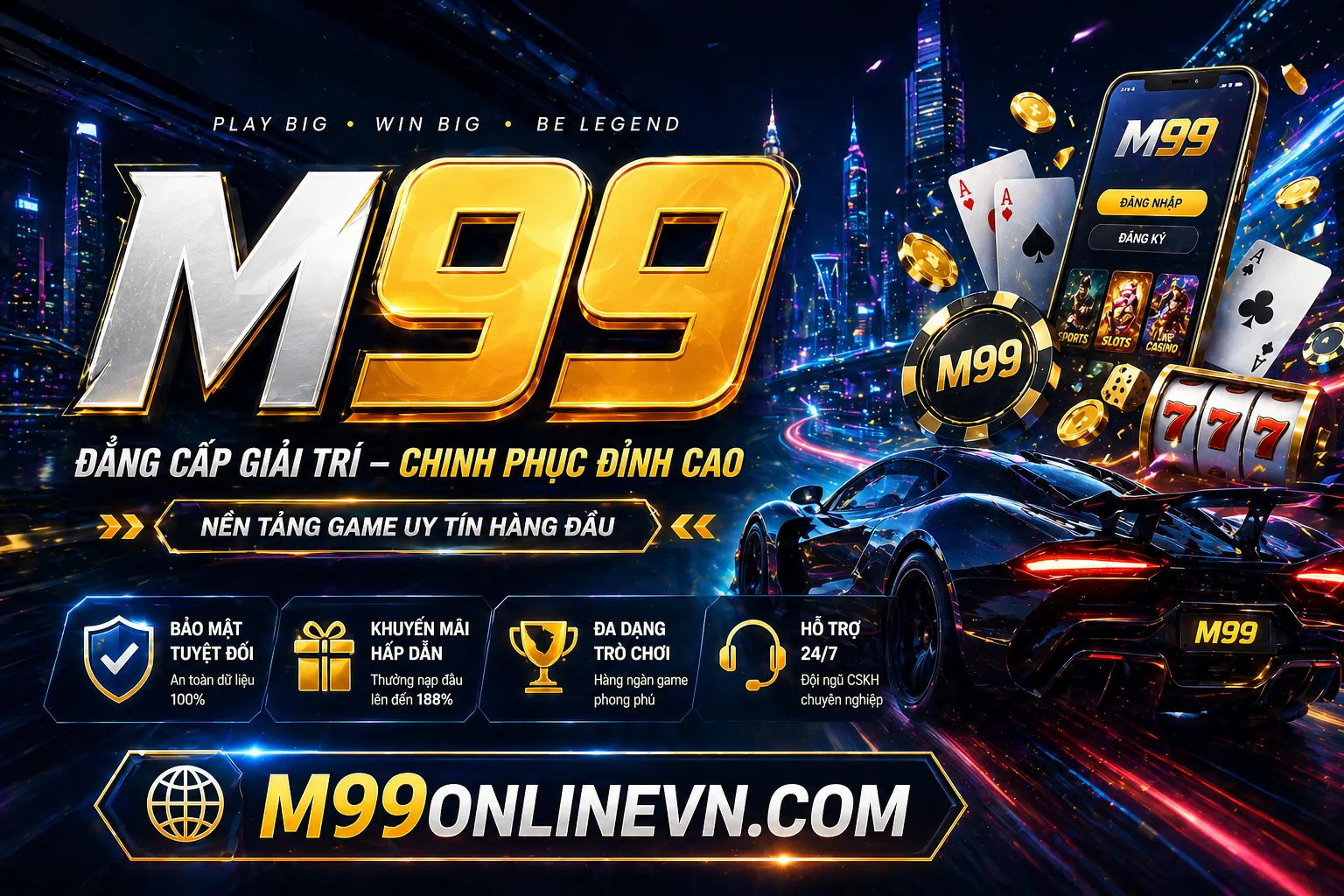 Liên hệ gemwin chính thức để được hỗ trợ 24/7