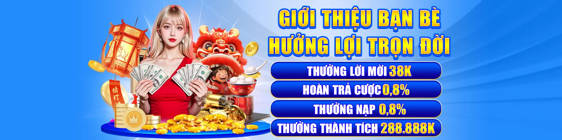 Trung tâm hỗ trợ khách hàng chuyên nghiệp của gemwin chính thức