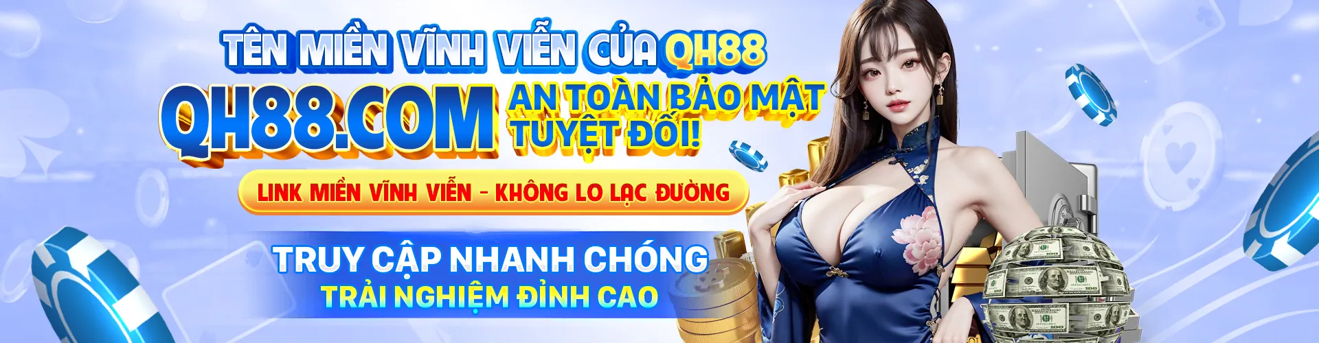 Chính sách quyền riêng tư Gemwin Chính Thức 2026