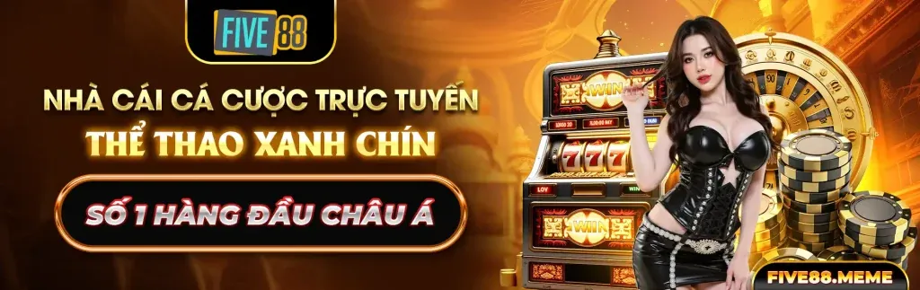 Tham gia gemwin chính thức để nhận ưu đãi