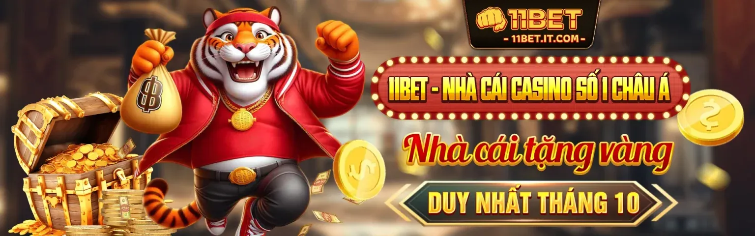 Sân vận động với các hoạt động cá cược thể thao sôi động tại gemwin chính thức