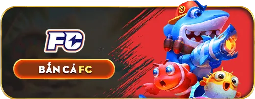 Bước 3: Bắt đầu quảng bá gemwin