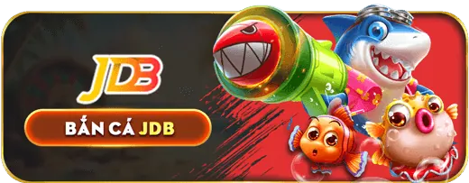 Đối tác truyền thông và website