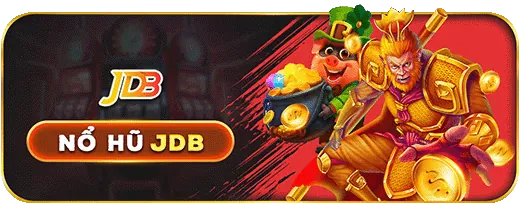 Quy tắc và Hướng dẫn trò chơi