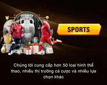 Đội ngũ hỗ trợ chuyên nghiệp gemwin chính thức