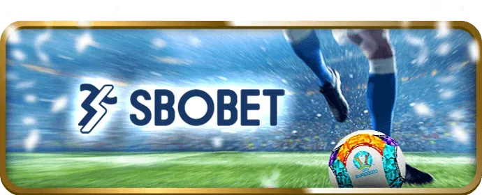 Game bắn cá Gemwin