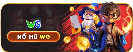 Đại lý cá nhân gemwin chính thức