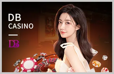 Lựa chọn phòng chơi bắn cá tại Gemwin chính thức