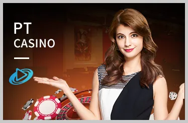 Bàn Blackjack tại Gemwin Chính Thức