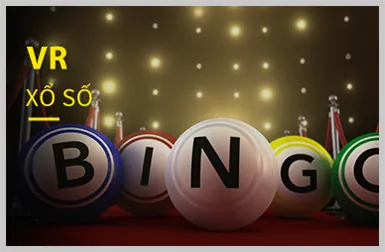 Bàn Roulette tại Gemwin Chính Thức