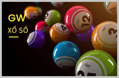 Biểu tượng kho game Gemwin đa dạng