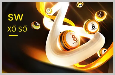 Máy Slot game tại Gemwin Chính Thức