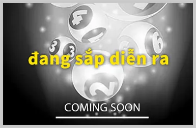 Biểu tượng quyền của người dùng về dữ liệu cá nhân tại gemwin chính thức