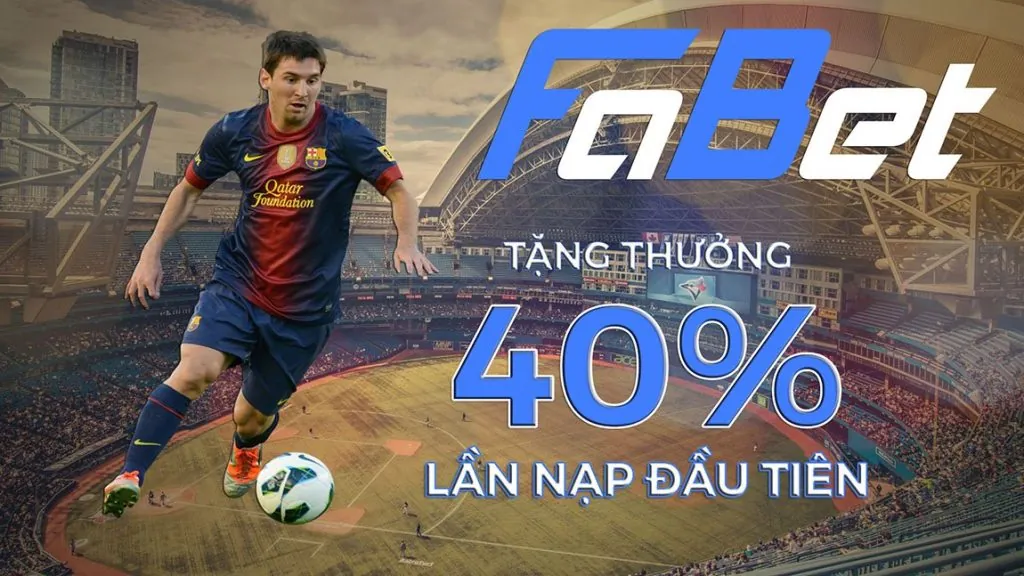 Hướng dẫn sử dụng các kênh hỗ trợ hiệu quả
