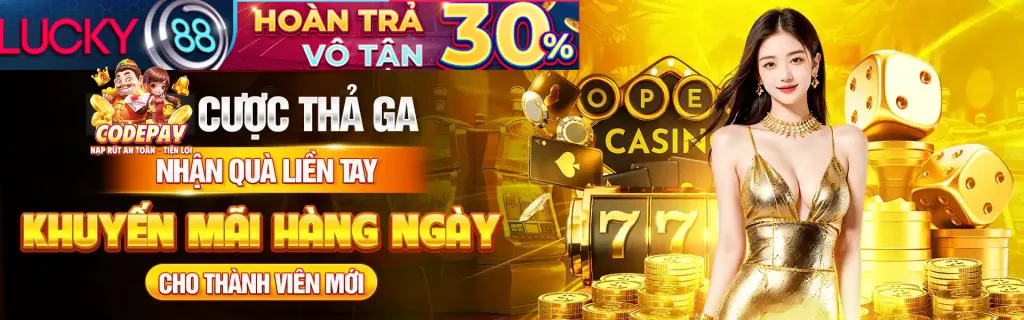 Giao diện cá cược thể thao đa dạng tại gemwin chính thức