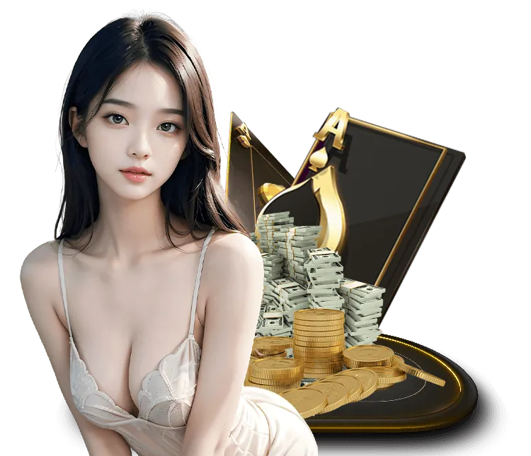 Tự Loại Trừ tại gemwin chính thức