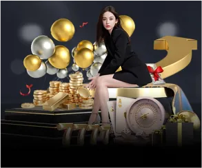 Đại Chiến Thái Bình Dương - game bắn cá Gemwin
