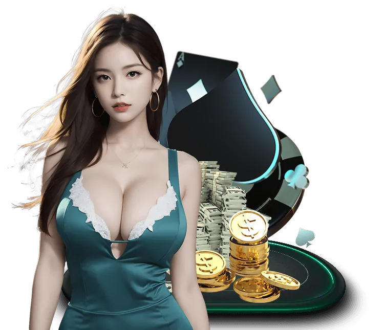 Các bước đăng ký tài khoản gemwin chính thức