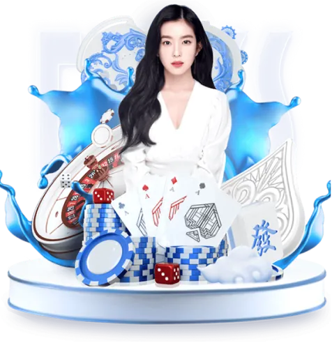 Hoa hồng hấp dẫn từ gemwin chính thức